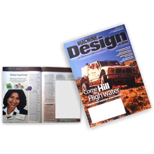 Nisha Sawhney SnS Design  Machine Design Career Profile Icon2 1 1