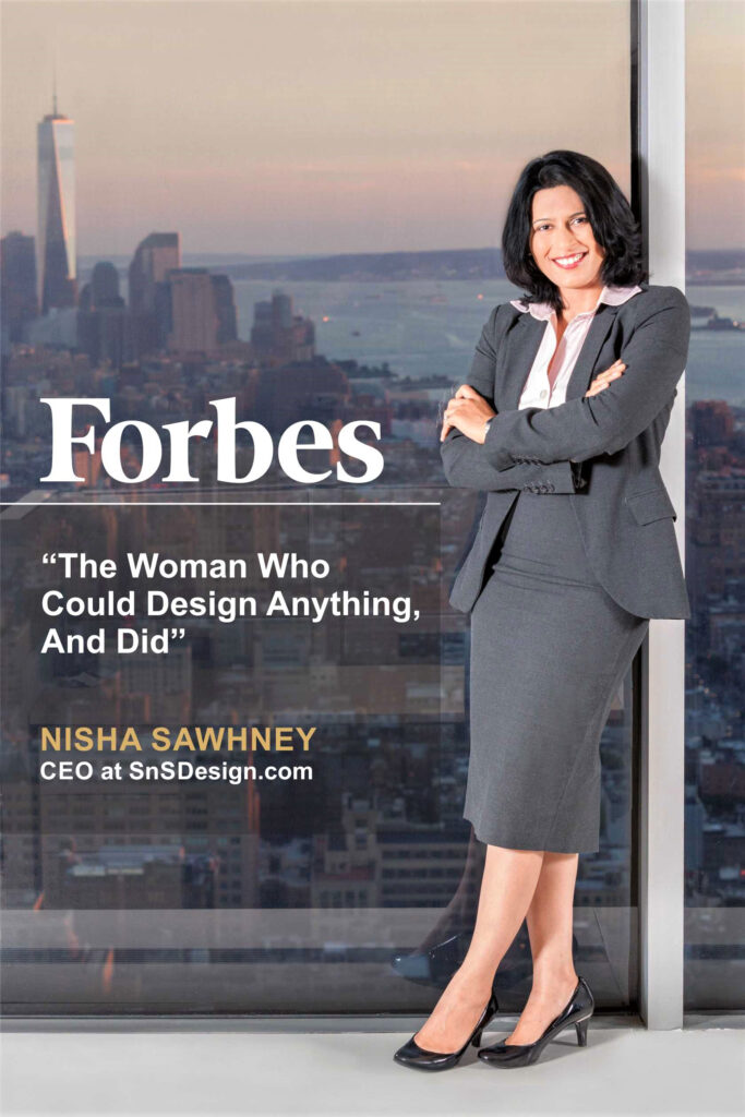Forbes Woman Nisha Sawhney SnS Design Feb2020 final rgb 1 1