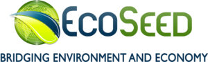 EcoSeedLogo highres