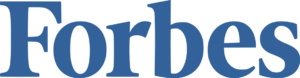 Forbes logo.svg  1