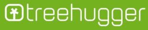 Press treehugger logo2