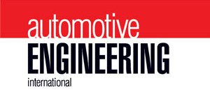 automotive engineering intl