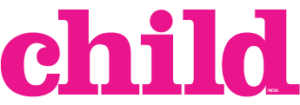 child logo 1
