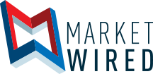 marekt wired logo
