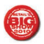 expo_big