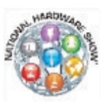 expo_hardware_show