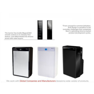 Amana SnS Design Nisha Sawhney 1 1