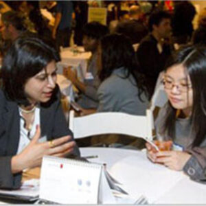 DesignWeek2010 TeenFair Group SnS Design Nisha Sawhney4 1 1