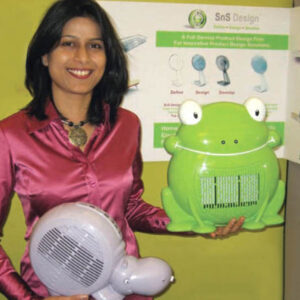 ManhattanChamberofCommerce 1 1