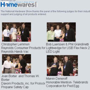 NationalHardwareShow 1 1