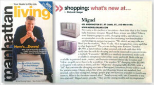 Nisha Sawhney Manhattan Living Cribs SnS Design2 Miguel 1