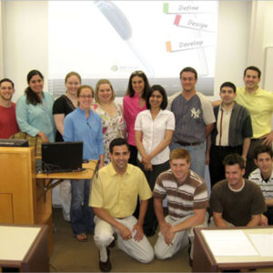 SnS Design Nisha Sawhney NYU 2008 1 1