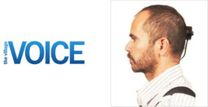 Village Voice SnS Design Nisha Sawhney Wafaa Billal 3rdi 1 1