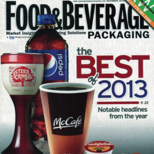 Zipz Wine Premium Wine Anywhere Single serve wine on the go Fetzer Crimson Quartz product industrial design firm company sns design1 1