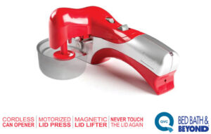 no mess dynamic patent pending 1