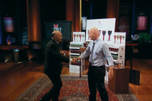 zipz-wine-biggest-shark-tank-deal-packaging-design-company