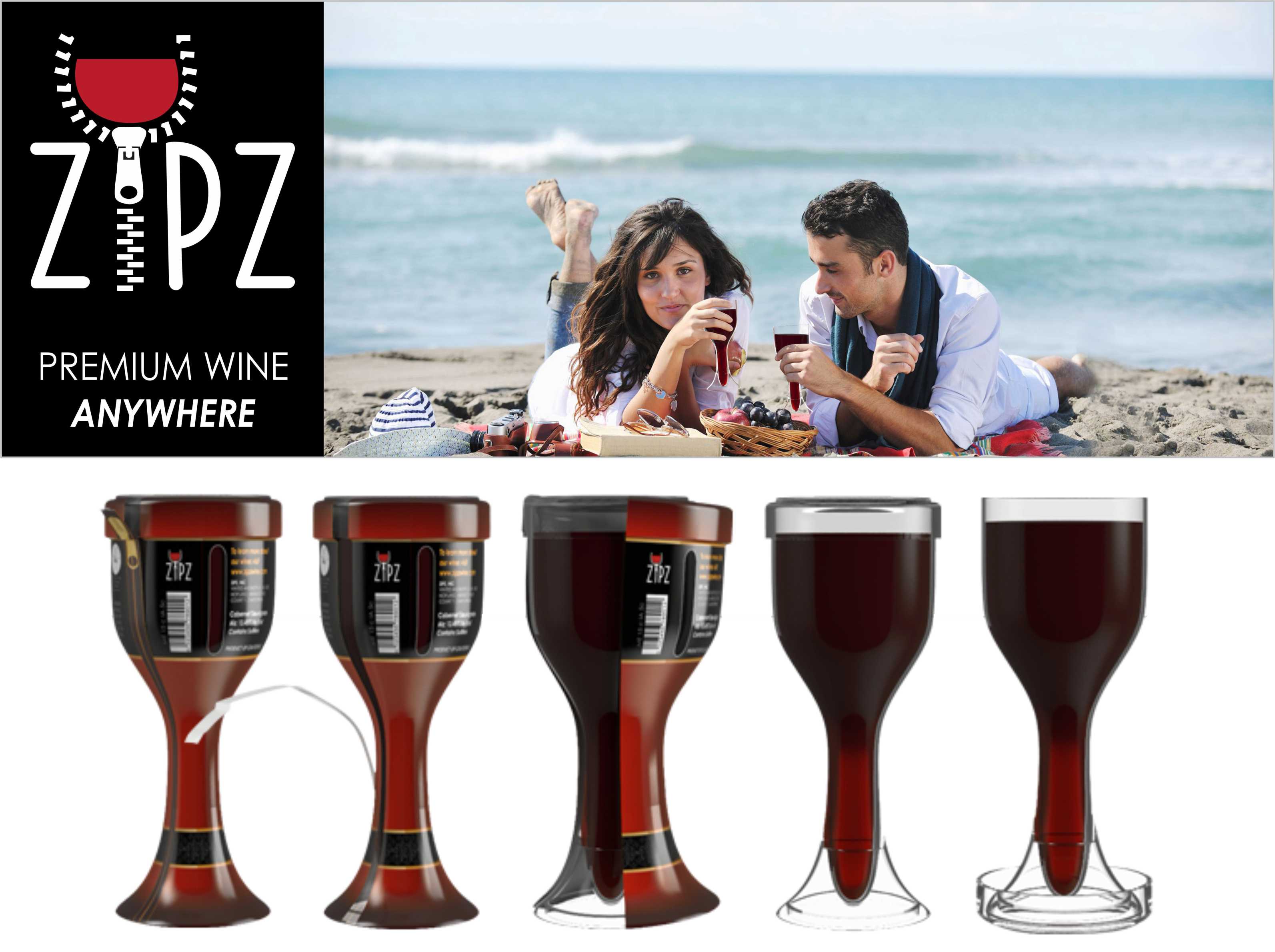 zipz-wine_product-industrial-design-firm-company-2