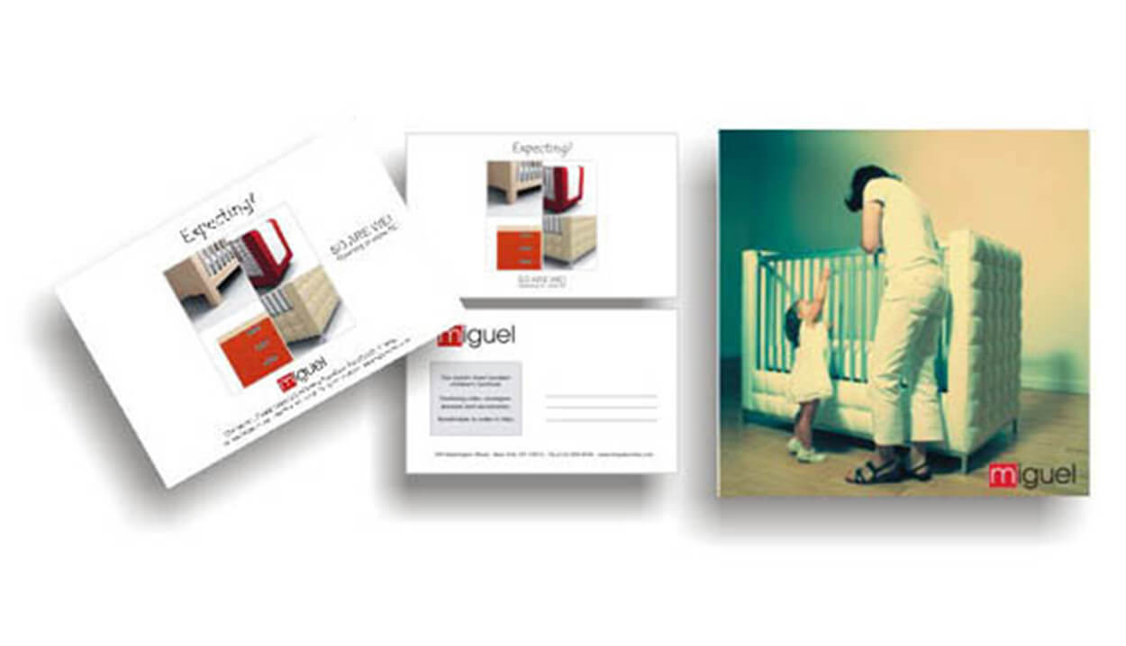 Miguel SNS Design Nisha Sawhney Ideas Innovation New Product 