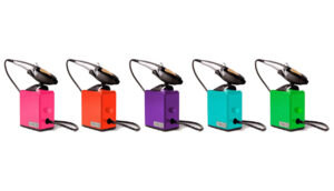 Temptu Airbrush Makeup Nisha Sawhney SnS Design Product Design Firm Industrial design company Design Ideas Innovation New Product Development Packaging3 1