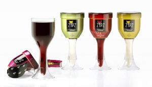 Zipz Wine Shark Tank SnS Design Ideas Innovation New Product Development Design Engineering Product Design Firms Industrial Design Firms New York City NYC Packaging2 1