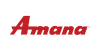 amana-testi