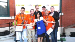 SnSDesign Make48 NishaSawhney 1 scaled 1