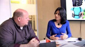 Make48 SnS Design PBS Nisha Sawhney Product Development Prototype Invention 1 e1541651242743 1