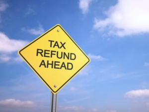 Arpil 2019 1 SnS Design Industrial Design Prototype Engineering Product design New York Nisha Sawhney 1