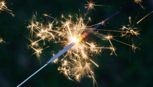 July2019 SnS Design Nisha sawhney product design development engineering women entrepreneur innovation prototype patent manufacturing 1