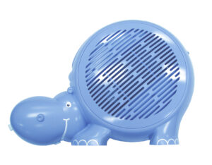 Oct 2019 1 Prototype Amcor Hippo Air purifier Nisha Sawhney SnS Design Product Design Firm Industrial design company Design Ideas Innovation New Product Development Engineering scaled 1