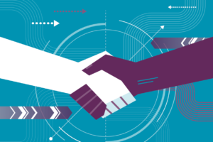 November 2019 Business Tip  SnS Design Industrial Design Prototype Engineering Product design New York Nisha Sawhney Louis Holder Randi Zuckerberg Marc Portney 1