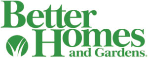 better homes