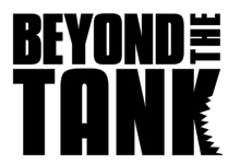 beyond tank