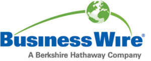 business wire 1
