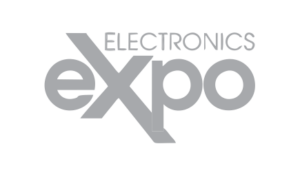 electronics expo min