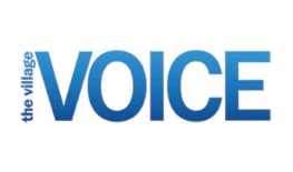 mag voice 1