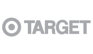 target min