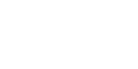 white zipz