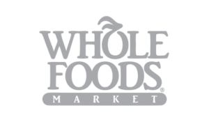 whole foods min