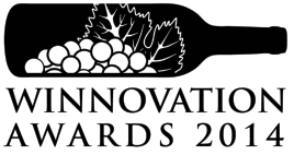 winnovation award 2014