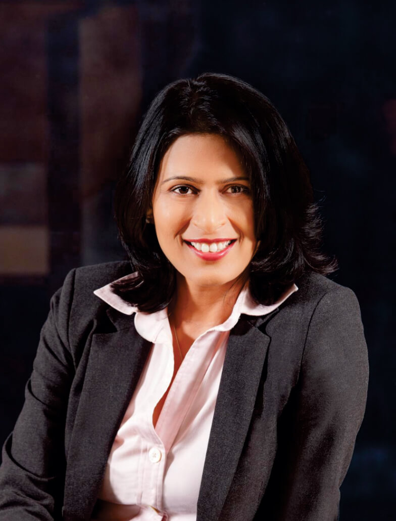 ceo_nisha