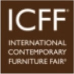 expo_icff-1
