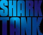 shark tank 1 1