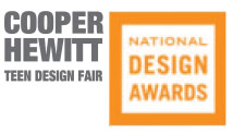 cooper hewitt design awards