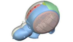 October 2019 SBlog 1 SnS Design Industrial Design Prototype Engineering Product design New York Nisha Sawhney e1628627593701