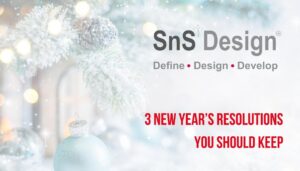 6bf1db7b 1385 418c b8c2 37338a2268ed