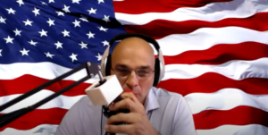 Made in America S1E7 – Meet Nisha Sawhney of SNS Design