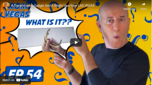 A Transforming Gadget And A Bright Idea from LAS VEGAS SnS Design  Nisha Sawhney innovation by women product design company manufacturing prototype engineering SnS design