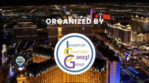 PRODUCT-DESIGN-AND-DEVELOPMENT-FIRM-UIA-1