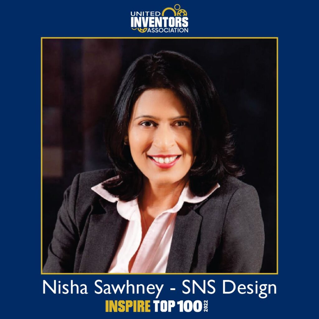 2Nisha-Sawhney-Product-Design-Company-Product-design-services-2